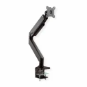 Roline VESA Monitor Extension Arm 75x75 mm and 100x100 mm, 15 kg Load Capacity 17.03.1116-4