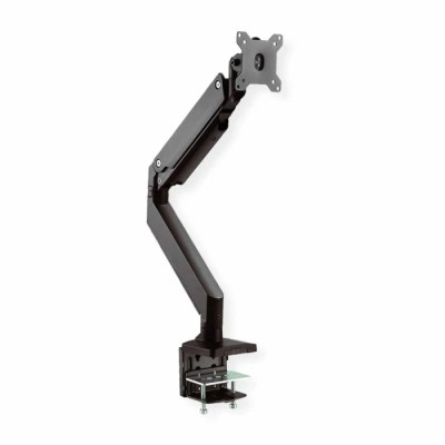 Roline VESA Monitor Extension Arm 75x75 mm and 100x100 mm, 15 kg Load Capacity 17.03.1116-4