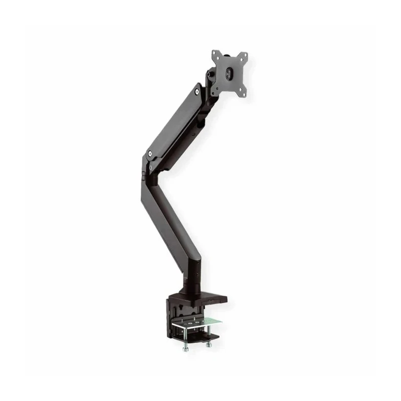 Roline VESA Monitor Extension Arm 75x75 mm and 100x100 mm, 15 kg Load Capacity 17.03.1116-4