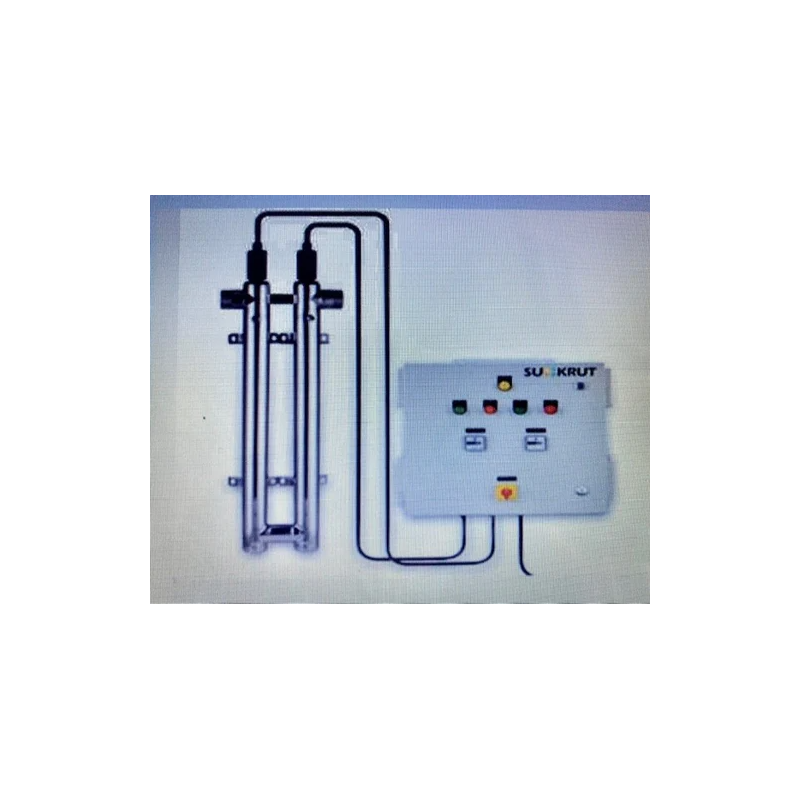 industrial-wastewater-uv-system-capacity-1000-lph-33382-1