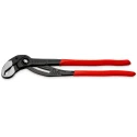 Knipex Cobra® XL 1-Piece Water Pump Plier, 400mm Overall Length, 95mm Jaw Opening 87 01 400