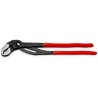 Knipex Cobra® XL 1-Piece Water Pump Plier, 400mm Overall Length, 95mm Jaw Opening 87 01 400