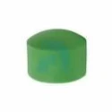  fusion-pprc-fr-green-end-cap-20mm-1-2inch-40019-1