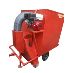 vacuum-sweeper-ct-vt-6000p-33385