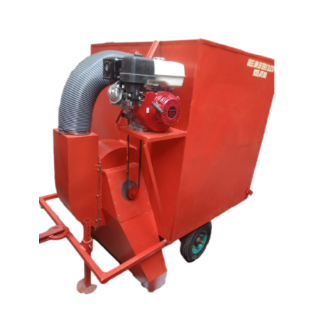 vacuum-sweeper-ct-vt-6000p-33385