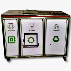 food-waste-composting-machine-capacity-50-kg-day-33386