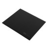 Coba Europe Rubberised Gel Foam Anti-Fatigue Mat 600mm x 900mm x 17mm, Black HYS010001