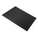 COBA Europe Individual Rubberised Gel Foam Textured Anti-Fatigue Mat 900mm x 1.8m x 17mm HYS010003