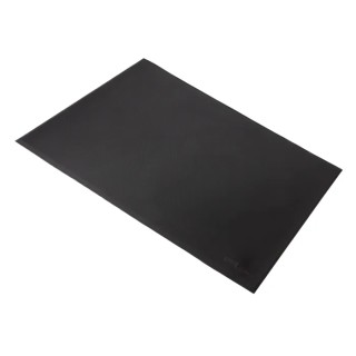 COBA Europe Individual Rubberised Gel Foam Textured Anti-Fatigue Mat 900mm x 1.8m x 17mm HYS010003