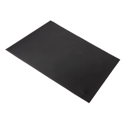 COBA Europe Individual Rubberised Gel Foam Textured Anti-Fatigue Mat 900mm x 1.8m x 17mm HYS010003
