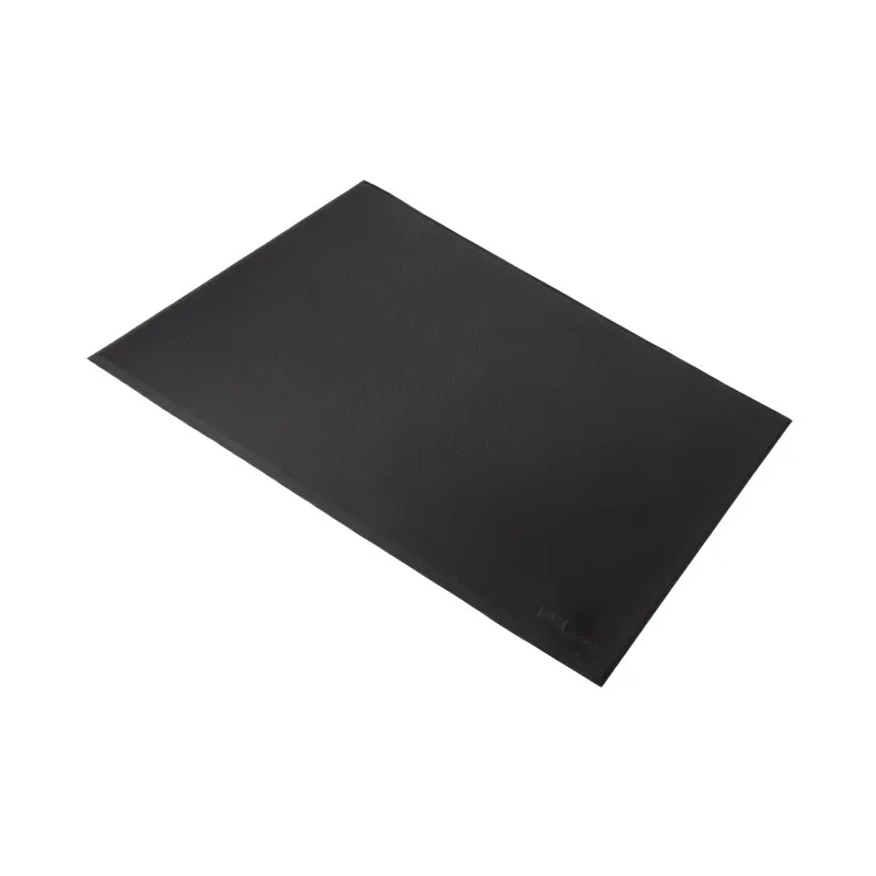 COBA Europe Individual Rubberised Gel Foam Textured Anti-Fatigue Mat 900mm x 1.8m x 17mm HYS010003