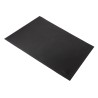 COBA Europe Individual Rubberised Gel Foam Textured Anti-Fatigue Mat 900mm x 1.8m x 17mm HYS010003