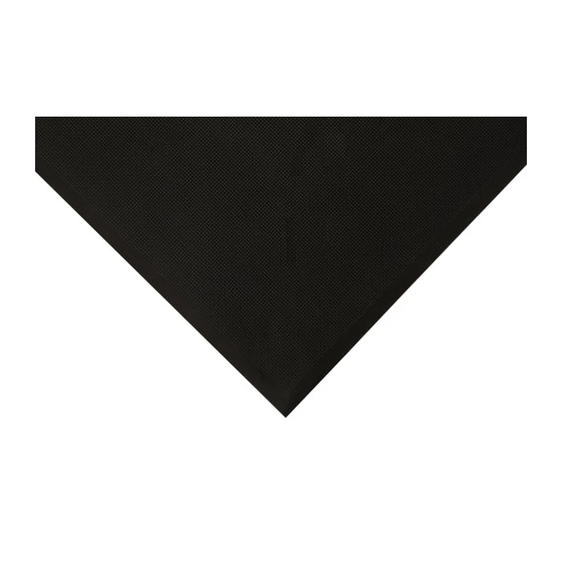 COBA Europe Individual Rubberised Gel Foam Textured Anti-Fatigue Mat 900mm x 1.8m x 17mm HYS010003