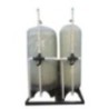 Industrial Sand Filter