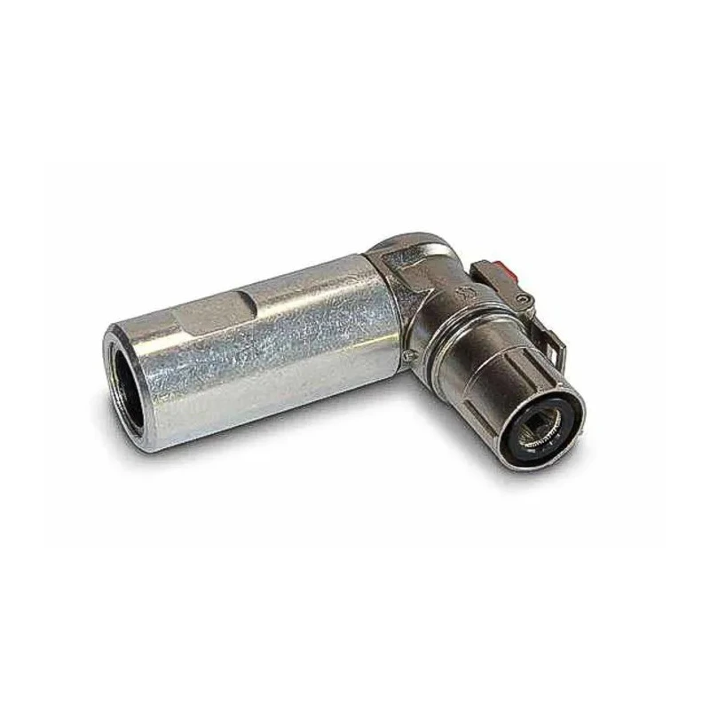 Amphenol Industrial Heavy Duty Power Connector, Cable Mount, Press Fit, 1 Way, 300A, PowerLok Male/Female, 1kV PL28Y-301-70
