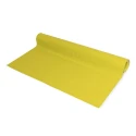Coba Europe Workplace Safety Matting Polyvinyl Chloride 10m x 1m x 2mm SP070001