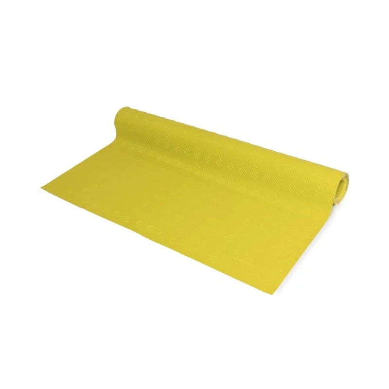 Coba Europe Workplace Safety Matting Polyvinyl Chloride 10m x 1m x 2mm SP070001