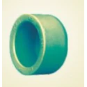  fusion-pprc-fr-green-end-cap-20mm-1-2inch-40019-2