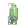 Industrial Vessel Filter
