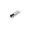 StarTech.com LC Multimode Transceiver Module Full Duplex, 850nm Wavelength, 10Gbps Data Rate JD092B-ST