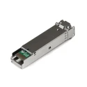 StarTech.com LC Multimode Transceiver Module Full Duplex, 850nm Wavelength, 10Gbps Data Rate JD092B-ST
