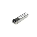 StarTech.com LC Single Mode Transceiver Module, Full Duplex, 10Gbps J9151A-ST