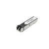 StarTech.com LC Single Mode Transceiver Module, Full Duplex, 10Gbps J9151A-ST