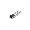 StarTech.com LC Multimode Transceiver Module, Full Duplex, 10Gbps Data Transfer Rate, 1310nm Wavelength J9150A-ST