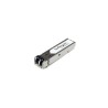StarTech.com LC Multimode Transceiver Module, Full Duplex, 10Gbps Data Transfer Rate, 1310nm Wavelength J9150A-ST