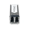 StarTech.com LC Multimode Transceiver Module, Full Duplex, 10Gbps Data Transfer Rate, 1310nm Wavelength J9150A-ST