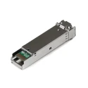 StarTech.com LC Multimode Transceiver Module, Full Duplex, 10Gbps Data Transfer Rate, 1310nm Wavelength J9150A-ST