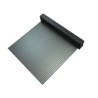 Samtec Ribbon Cable Flat Ribbon 2.54 mm Pitch 152.4 mm Length IDSD-03-D-06.00-T