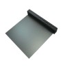 Samtec Ribbon Cable Slim Body Flat IDC 2.54 mm Pitch 482.6 mm Length IDSD-04-D-10.00