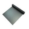 Samtec Slim Body Flat Ribbon IDC Ribbon Cable 2.54 mm Pitch 508 mm Length IDSD-05-D-20.00-T