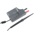 Fluke Universal Temperature Probe for 787 Series, 73III Series, 187 Series, 189 Series, 190 Series, 20 Series, 27 80T-150UA