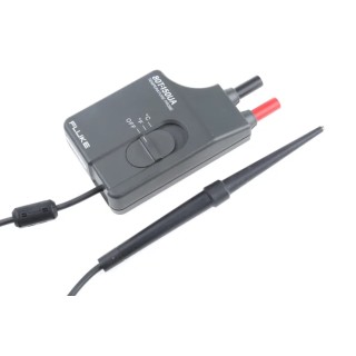 Fluke Universal Temperature Probe for 787 Series, 73III Series, 187 Series, 189 Series, 190 Series, 20 Series, 27 80T-150UA