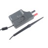 Fluke Universal Temperature Probe for 787 Series, 73III Series, 187 Series, 189 Series, 190 Series, 20 Series, 27 80T-150UA