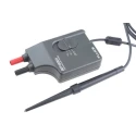 Fluke Universal Temperature Probe for 787 Series, 73III Series, 187 Series, 189 Series, 190 Series, 20 Series, 27 80T-150UA