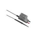 Fluke Universal Temperature Probe for 787 Series, 73III Series, 187 Series, 189 Series, 190 Series, 20 Series, 27 80T-150UA
