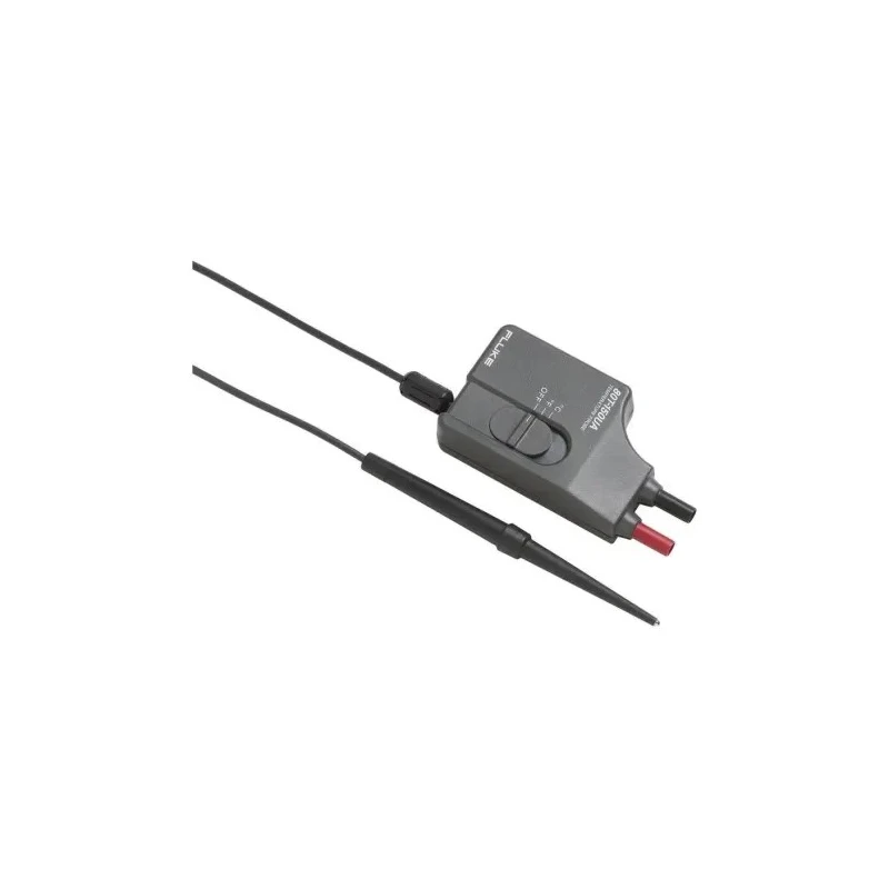 Fluke Universal Temperature Probe for 787 Series, 73III Series, 187 Series, 189 Series, 190 Series, 20 Series, 27 80T-150UA