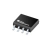 Texas Instruments Voltage Controlled Amplifier 0.25 mV Offset, 85 dB CMRR, 6V 8-Pin SOIC VCA810ID