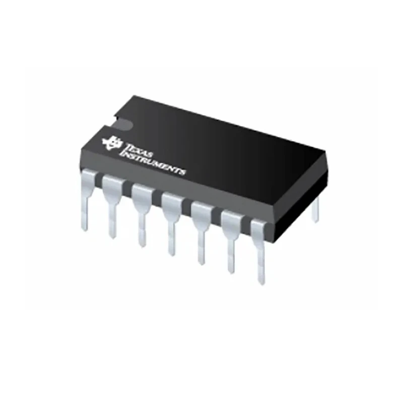 Texas Instruments Active Filter 2nd Order, State-Variable Analogue Architecture, 100kHz Cut-off Frequency, PDIP Package UAF42