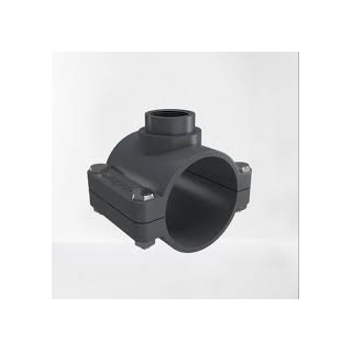 fusion-pprc-fr-fitting-saddle-75x40mm-size-2-1-2-x1-1-4-inches-40031