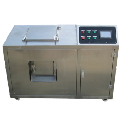 organic-waste-composting-machine-capacity-50-kg-day-33394