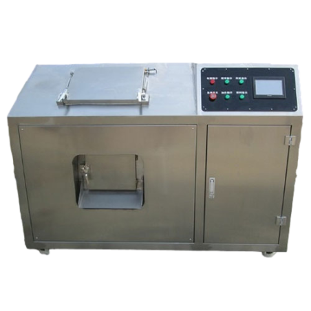 organic-waste-composting-machine-capacity-50-kg-day-33394