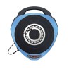 SKF Bearing Heater TWIM 15/110V Portable Induction Heater 110 V 30 - 320 mm Bore TWIM 15/110V