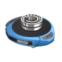 SKF Bearing Heater TWIM 15/110V Portable Induction Heater 110 V 30–320 mm Bore TWIM 15/110V
