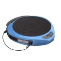 SKF Bearing Heater TWIM 15/110V Portable Induction Heater 110 V 30–320 mm Bore TWIM 15/110V