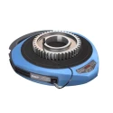 SKF Bearing Heater TWIM 15/110V Portable Induction Heater 110 V 30–320 mm Bore TWIM 15/110V