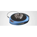 SKF Bearing Heater TWIM 15/110V Portable Induction Heater 110 V 30–320 mm Bore TWIM 15/110V